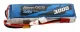Gens ace GEA30002STXJ