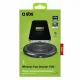 SBS TEWIRELESSUF10W