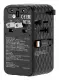 Verbatim Charge 'n' Travel 70W #5