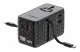 Verbatim Charge 'n' Travel 70W #2