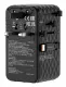 Verbatim Charge 'n' Travel 70W #4