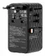 Verbatim Charge 'n' Travel 70W