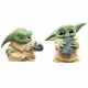 Hasbro Star Wars F5939