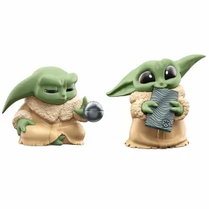 Hasbro Star Wars F5939