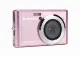 AgfaPhoto Compact DC5500 #6
