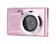 AgfaPhoto Compact DC5500 #4