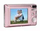 AgfaPhoto Compact DC5500 #5