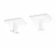 Bose OmniJewel ceiling brackets