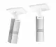 Bose OmniJewel ceiling brackets #2
