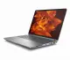 HP ZBook Fury G1i Mobile Workstation #8