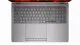HP ZBook Fury G1i Mobile Workstation #19