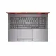 HP ZBook Fury G1i Mobile Workstation #20