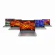 HP ZBook Fury G1i Mobile Workstation #26