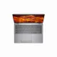 HP ZBook Fury G1i Mobile Workstation #23