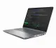 HP ZBook Fury G1i Mobile Workstation #15