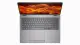 HP ZBook Fury G1i Mobile Workstation #10