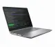 HP ZBook Fury G1i Mobile Workstation #5