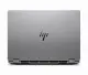 HP ZBook Fury G1i Mobile Workstation #11