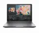 HP ZBook Fury G1i Mobile Workstation #4