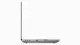 HP ZBook Fury G1i Mobile Workstation #9