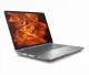 HP ZBook Fury G1i Mobile Workstation #2