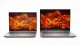 HP ZBook Fury G1i Mobile Workstation #29