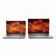 HP ZBook Fury G1i Mobile Workstation #21