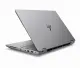 HP ZBook Fury G1i Mobile Workstation #3