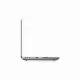 HP ZBook Fury G1i Mobile Workstation #18