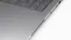 HP ZBook Fury G1i Mobile Workstation #16