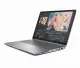 HP ZBook Fury G1i Mobile Workstation #14