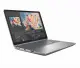 HP ZBook Fury G1i Mobile Workstation #6