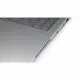 HP ZBook Fury G1i Mobile Workstation #17