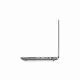 HP ZBook Fury G1i Mobile Workstation #22
