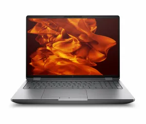 HP ZBook Fury G1i Mobile Workstation