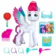 Hasbro My Little Pony Zipp Storm Wing Surprise