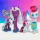 Hasbro My Little Pony Zipp Storm Wing Surprise #9