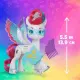 Hasbro My Little Pony Zipp Storm Wing Surprise #7