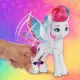 Hasbro My Little Pony Zipp Storm Wing Surprise #5