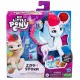 Hasbro My Little Pony Zipp Storm Wing Surprise #2