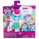 Hasbro My Little Pony Zipp Storm Wing Surprise #3