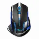 E-blue Mazer Pro