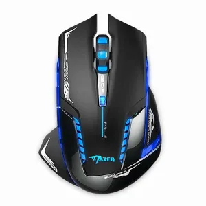 E-blue Mazer Pro