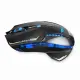 E-blue Mazer Pro #2