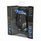 E-blue Mazer Pro #3