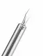 NEO tools 19-156 #3