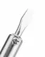 NEO tools 19-156 #5