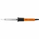 NEO tools 19-156 #7