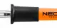NEO tools 19-156 #4