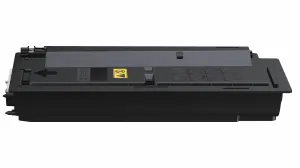 KYOCERA 1T0C2V0NL0